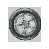 185/70R14 88T Snoways 3 Lassa
