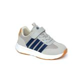 1876 Filet Çocuk Sneaker