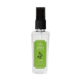 1881 Camellia Green Tea 50 ml Sprey Kolonya
