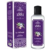 1881 Harmonie & Le Melange 250 ml Kolonya