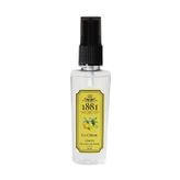 1881 Le Citron Lemon 50 ml Pet Sprey Kolonya (6 adet)