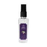 1881 Le Melange Harmonie 50 ml Sprey Kolonya