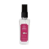 1881 Printems Jasmine 50 ml Sprey Kolonya