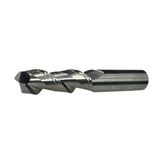 18mm 2 Ağız Alüminyum Karbür Freze Eric