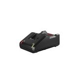 18V Akü Gal 18V-40