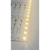 18VDC Modül LED