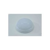 18W Dekoratif Led Panel Sıva Üstü Beyaz 6500K