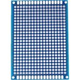 18X24 Proto Pcb Pertenaks Prototip Elektronik Devre Deney Kartı