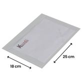 18x25-1000 Fatura Cebi