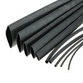 19.1 mm 1 mt Daralan Makaron