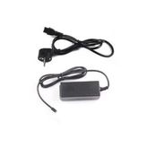 19.5V 2A Sony Vaıo Notebook Adaptörü Clı-107
