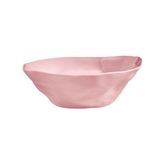 19 cm Kase (Pembe)