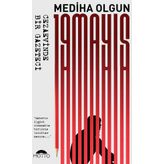 19 Mayıs Cezaevinde Bir Gazeteci - Mediha Olgun