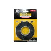 19 Mm X 5 M Eriyen Bant