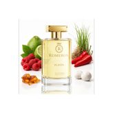 192 Platin Kadın Parfüm Edp 50ml