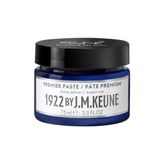 1922 Man Premier Paste Saç Şekillendirici 75 ml