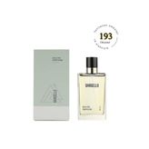 193 Unisex Parfüm Edp 50 ml Oriental - Mnms50193