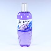 1933 Balıkesir Balıkesir Çiçeği Kolonyası 400 Ml 60 Derece