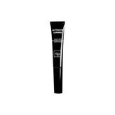 1944 Paris Liquid Blush Likit Allık Bronze 12 ml -Doree