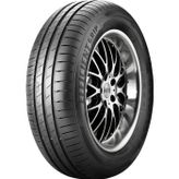 195/55R16 87W Effıcıentgrıp Performance * Emt Rof Fp Goodyear