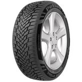 195/60 R15 Tl 88H Multı Actıon Pt565 Petlas