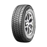 195/60 R16C 99/97T Wıntus 2 Lassa - 2024