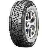 195/60 R16c 99/97T Wıntus 2 Lassa