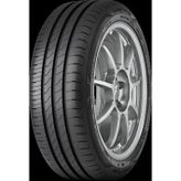 195/60R16 89V Effıcıentgrıp Performance 2 Goodyear