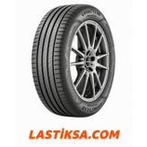 195/60r18 96h Effıcıentgrıp Performance Xl Goodyear 2026