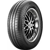 195/60R18 96H Effıcıentgrıp Performance Xl Goodyear