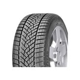 195/60R18 96H Goodyear Ultragrip Performance + M+S - 2024