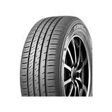 195/65R15 91H Ecowıng ES31 Kumho - 2026