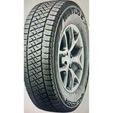 195/65R16c 104/102R Wıntus2 Lassa