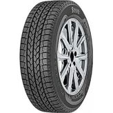 195/65R16c 104/102T Eskimo Lt