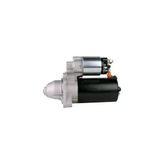 1986S00674-Mars Motoru 12V /1.4 Kw Bmw E36 E46 E39 E65 E83
