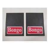 1998-2000 Kıa Bongo Kamyonet Ön Paçalık Sağ-Sol Set 2 Parça