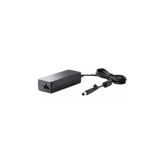 19V 3,42A 5,5-2,1 Hp Notebook Adaptörü Clh-351