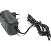 1A Modem - Switch - Şerit LED - Kamera 5.5 * 2.5-2.5mm Adaptör Adaptörü 5 Volt 1 Amper 5V 1A