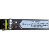 1g 120KM Sfp Modül