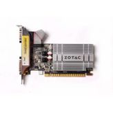 1Gb Zotac Gt 210 Ekran Kartı