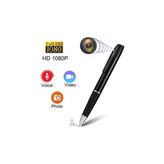 1k ° 1080P Mini Güvenlik Kamerası Mikro Güvenlik Video Gizli Mini Kamera Izle Tr