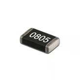 1K 805 1/8 SMD Direnç 5000 Adet (1 Makara)