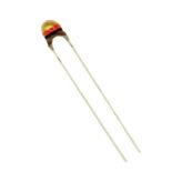1K NTC Termistör 10mm %5 3528