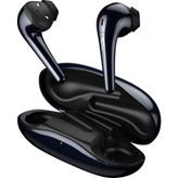 1More Comfobuds 2 Siyah Bluetooth Kulaklık