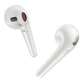 1more Comfobuds ESS3001T-BEYAZ