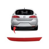1p0945105b Reflektör Arka Tampon L Seat Leon 2006-2010