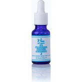 1Sen Art Beauty Cura Akne Serum