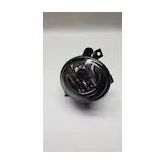 1T0941699D JETTA SCİROCCO SOL SİS FARI