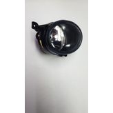 1T0941700D JETTA SCİROCCO SAĞ SİS FARI