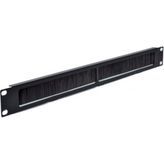 1U Kablo Organizer